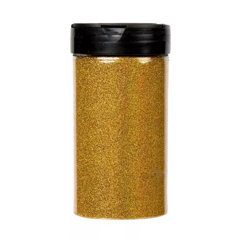 Glitter Eco Óir